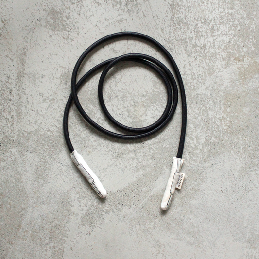 Guitar Cable Cat Toy